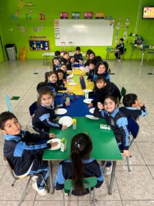 IMG-20240503-WA0015