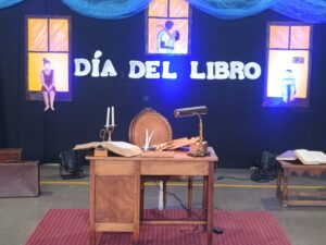 IMG_20260423_101530776