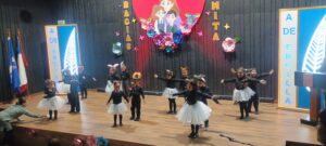 IMG_20260511_112406922