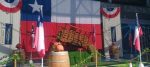 IMG_20260907_145601627[1]